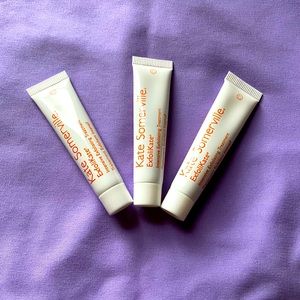 NEW Kate Somerville Intensive Exfoliating Treatment